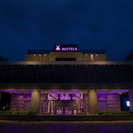 M Inn
