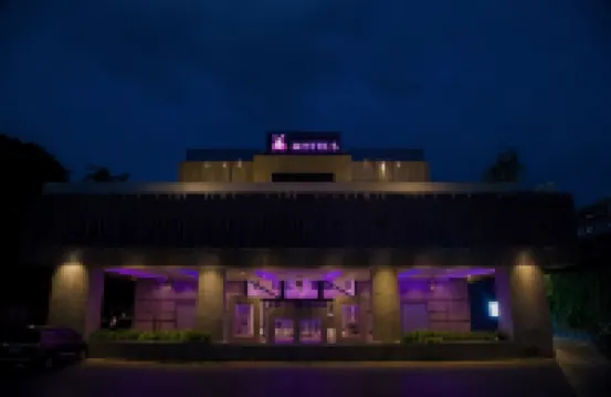 M Inn