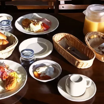 Iseshima Youth Hostel