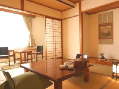 下呂温泉 木曽屋 下呂のホテル