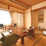 Geroonsen kisoya Kisoya Hotels in Higashishirakawa