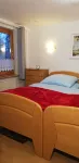 Fewo "waldesruh Strausberg" im Landschaftsschutzgebiet Hotels in der Nähe von Postbruch
