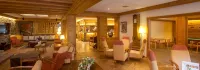 Hotel Bonavida - Morgenmad