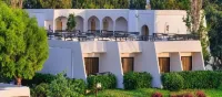 Sol by Meliá Cosmopolitan Rhodes - All Inclusive