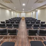 City Centro by Marriott Oaxaca
