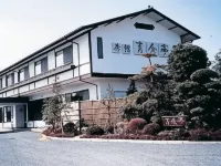Enjoy the Smell of the Sea at Aokura-Tei - con terme