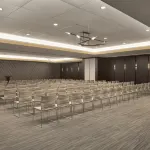 Aloft Dallas Love Field