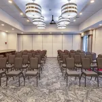 햄프턴 인 휴스턴 I-10 이스트 TX