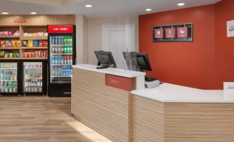 TownePlace Suites by Marriott Niceville Eglin AFB Area