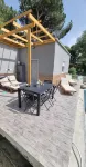 Beautifull Villa with POOL
