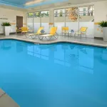 Fairfield Inn & Suites Knoxville Turkey Creek