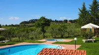Agriturismo la Terra