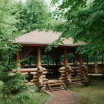 Orlovskoe Pomestie Ecohotel - 2-Star