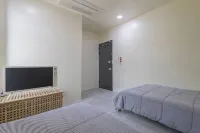 거제 욜로인 게스트하우스