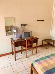 Hotel Kini Jaya