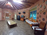 Gwangyang Gomgol Sanchon Pension Hotels near Jinsang-Yeog