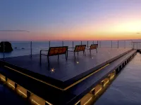 Shizentenyu Hotels in Kamo District