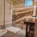 Maso chalet Clementina