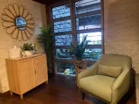 Royale Parc Inn and Suites Baguio