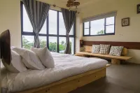 Baisha 35 Homestay Hotels in Baishawan Beach