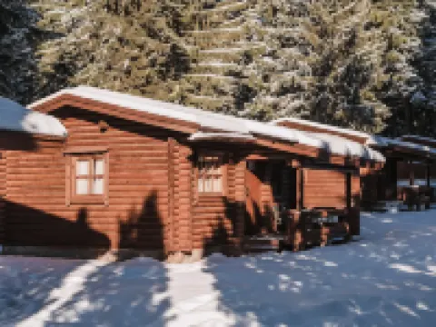 Villa Yagoda Hotels in Samokov