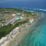 AJ Resort Island Ikeijima