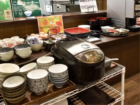 Iwamizawa Hotel 4 Jo Отели в г. Ивамидзава