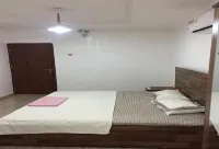 Royal Signature Suites and Apartments