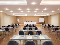 Hotel Zentral Parque Hotels in Valladolid