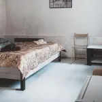 Таймс Отели в г. 