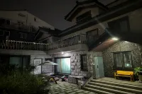 Jeju Maple Stay Aewol Hotels in Aewol-eup