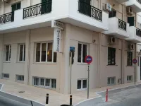 Mirabello Hotel Hotels in Heraklion Prefecture