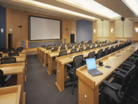 Cedarbrook Lodge Hotels in SeaTac