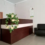 Almaz Hotels in Tuapse