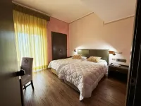 Astor Hotel Vintage Hotels in Frosinone