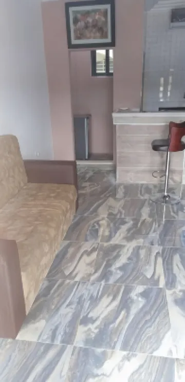 Cave Du Roy Apartments East Legon