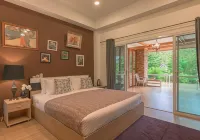 VANA Homestay Chiang Mai
