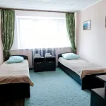 Amto Hotel Hotels in 