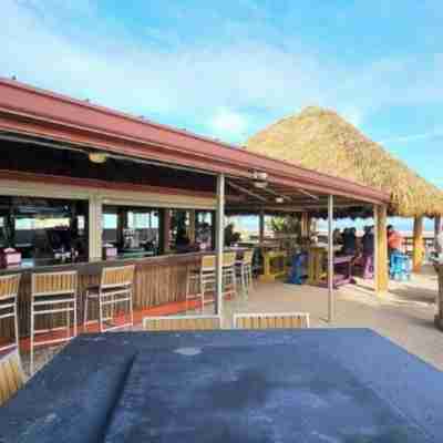 Sandy Toes! A bright and vibrant studio condo in Daytona Beach FL Unit 418! Fitness & Recreational Facilities