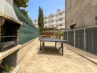 Villa  Near Playas de Muro