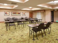 Holiday Inn Express RAWLINS by IHG Hotels in Rawlins