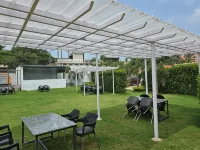 샤인 레지던시 Ballur Katte Dam Waterfalls, sakkare katte. 주변 호텔