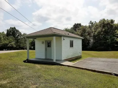 Holiday Travel? Relax, Clean, Beautiful Lakefront. Grab Your Love and Visit! Hôtels à proximité de : The Westlake