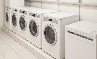 VISIONAPARTMENTS Chemin des Epinettes - Contactless Check-IN