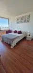 Apartment close to downtown and cable car! minutes walking distance! Hotels in Recoleta