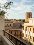 Taga Suites - 2 Sao