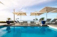 Beach Villa Wilderness -  case vacanza in affitto