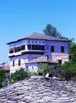 Santikos Mansion, Santikos Collection - Pet Friendly