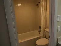 Central Motel - Inverness Hotels in Citrus County