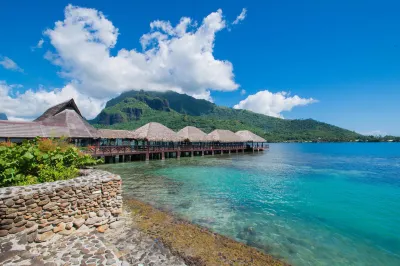 Hotel Kaveka Hotels in 